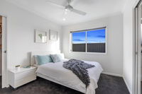 Book Palmview Accommodation Vacations Kalgoorlie Accommodation Kalgoorlie Accommodation