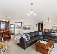 AMBIENCE BY THE SEA - Kalgoorlie Accommodation