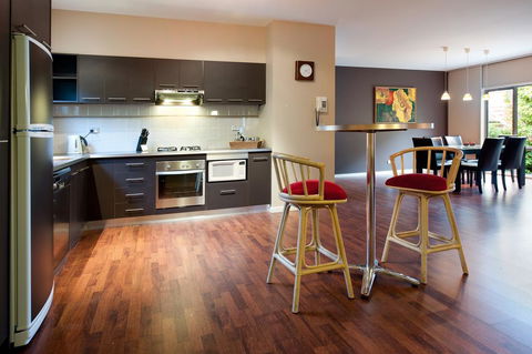 Amici - Kalgoorlie Accommodation 2
