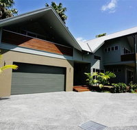 AMORE - Kalgoorlie Accommodation