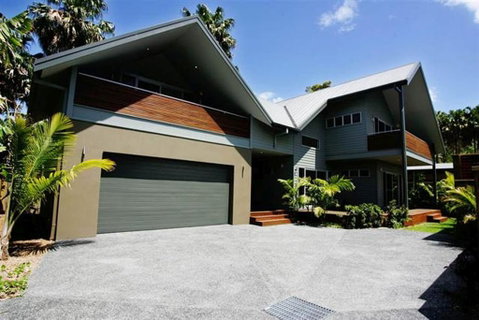 AMORE - Kalgoorlie Accommodation 0