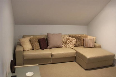AMORE - Kalgoorlie Accommodation 3