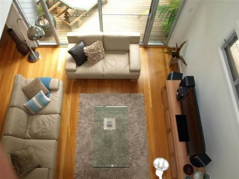 AMORE - Kalgoorlie Accommodation 1