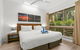 Amphora Resort Luxury Private Apts - thumb 2