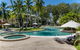 Amphora Resort Luxury Private Apts - thumb 0