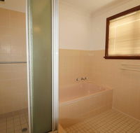 Amzaz 15 Korogora Street - Kalgoorlie Accommodation