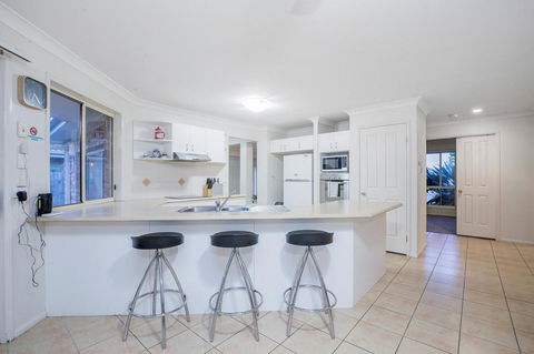 Anaheim Family Lodge By Getastay - Kalgoorlie Accommodation 2