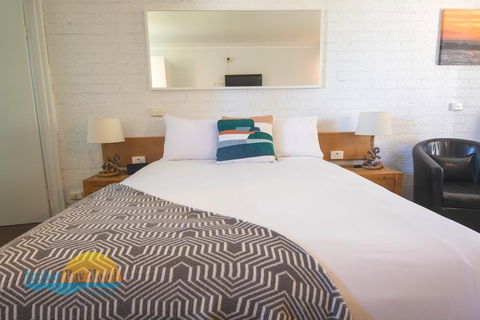 Anchor Bay Motel - Kalgoorlie Accommodation 1
