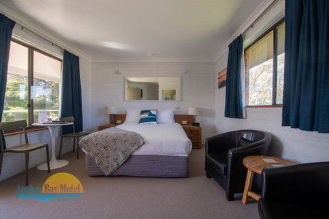 Anchor Bay Motel - Kalgoorlie Accommodation 2