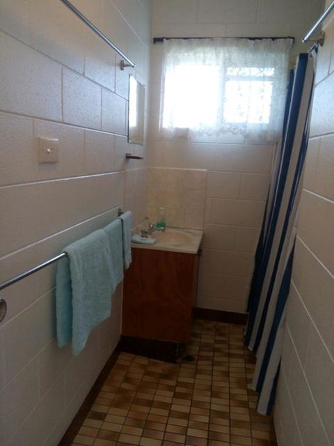 Anchor In Holiday Units South Mission Beach - Kalgoorlie Accommodation 3