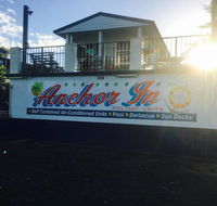 Anchor In Holiday Units South Mission Beach - Kalgoorlie Accommodation