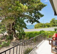 Anchor Lodge - Kalgoorlie Accommodation