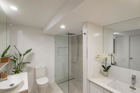 Anchorage - Riverfront Luxury On Gympie Terrace - Kalgoorlie Accommodation 2