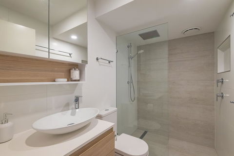 Anchorage - Riverfront Luxury On Gympie Terrace - Kalgoorlie Accommodation 3