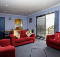 Anchorage 7 Beautifully Renovated Close to Rockpool - Kalgoorlie Accommodation