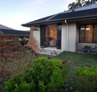 Anderida - Kalgoorlie Accommodation
