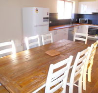 Andorra 1 - Kalgoorlie Accommodation