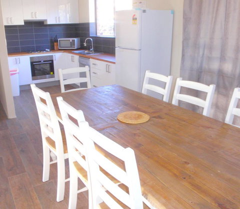 Andorra 2 - Kalgoorlie Accommodation 1