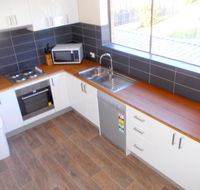 Andorra 2 - Kalgoorlie Accommodation