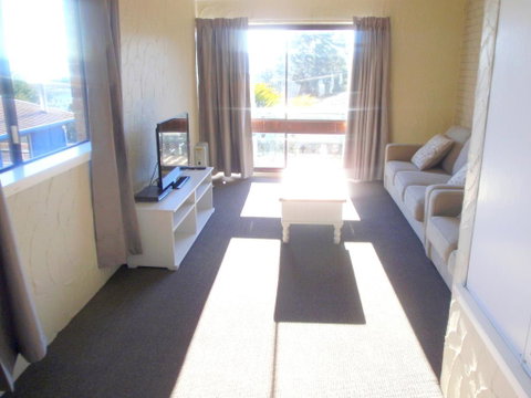 Andorra 2 - Kalgoorlie Accommodation 2