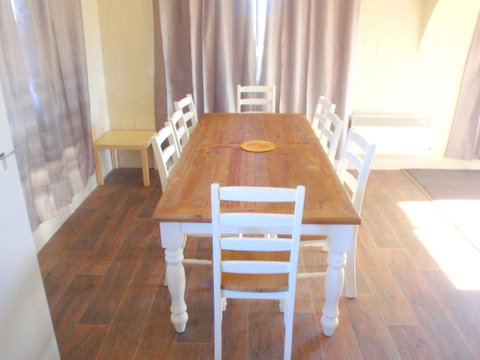 Andorra 2 - Kalgoorlie Accommodation 3