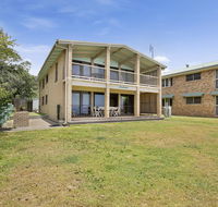 Angabunga - Kalgoorlie Accommodation