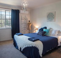 Angel Sussurri - Kalgoorlie Accommodation