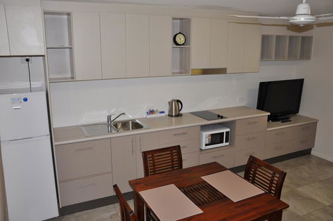 Angelwaters - Kalgoorlie Accommodation 1