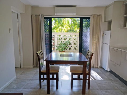 Angelwaters - Kalgoorlie Accommodation 0