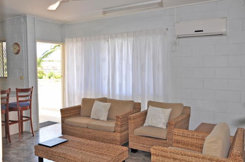 Angelwaters - Kalgoorlie Accommodation 3