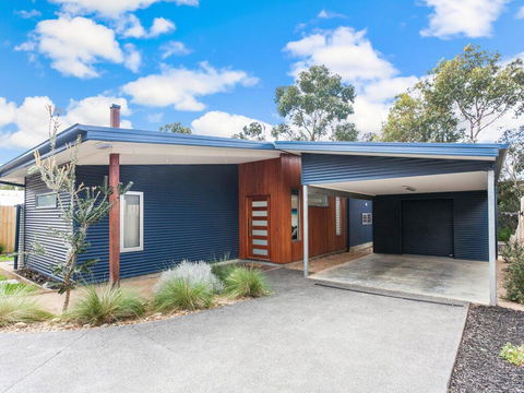 ANGLE BY THE SEA - Anglesea - Kalgoorlie Accommodation 0