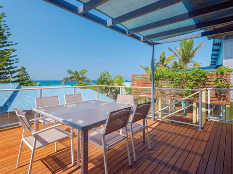 Angourie Blue 4 - Close To Surfing Beaches And National Park - Kalgoorlie Accommodation 0