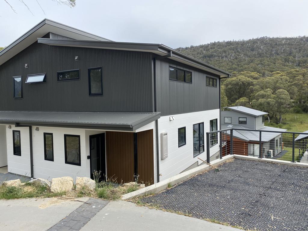  Kalgoorlie Accommodation