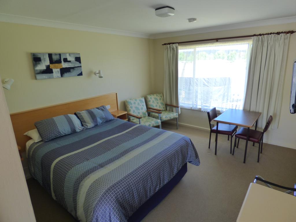 Wellingrove NSW Kalgoorlie Accommodation
