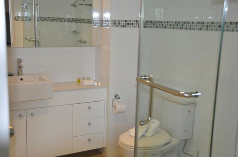 Annam Serviced Apartments - Kalgoorlie Accommodation 3