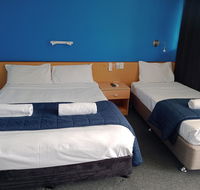 Annerley Motor Inn - Kalgoorlie Accommodation