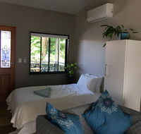 Annerley-granny flatprivate new convenience - Kalgoorlie Accommodation