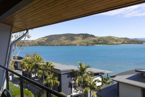 Apartment 27 Shorelines On Hamilton Island - Kalgoorlie Accommodation 2