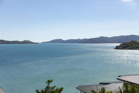 Apartment 27 Shorelines On Hamilton Island - Kalgoorlie Accommodation 3