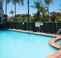 Apartment 3 - Providence - Kalgoorlie Accommodation