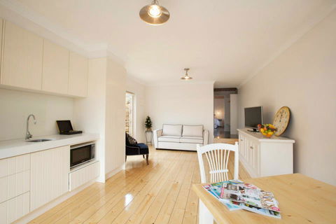 Apartment 35 - Kalgoorlie Accommodation 2