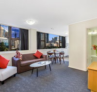 Apartment at College St - Kalgoorlie Accommodation