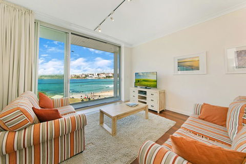 Apartment Bondi Heaven - Kalgoorlie Accommodation 0