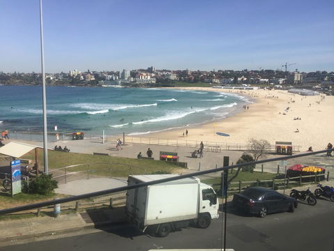 Apartment Bondi Heaven - Kalgoorlie Accommodation 1