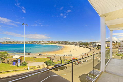 Apartment Bondi Heaven - Kalgoorlie Accommodation 2