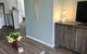 Apartment In 4,  Resort - Pool Views - Great Location - thumb 2