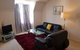 Apartment In East Perth - thumb 3
