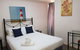 Apartment In East Perth - thumb 0