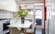Apartment With Balcony And Parking Near Racecourse - thumb 3