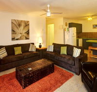 Apartment with Inground Pool - Kalgoorlie Accommodation